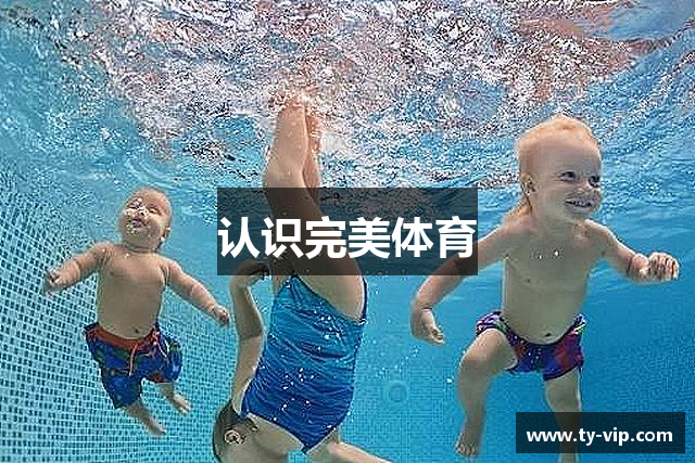 认识完美体育